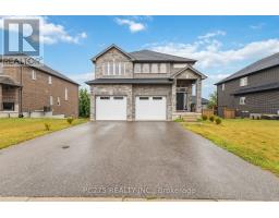170 QUEEN STREET - 2