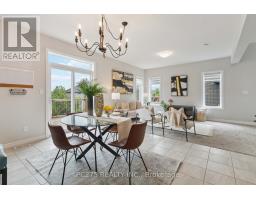 170 QUEEN STREET - 21