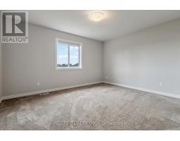170 QUEEN STREET - 22