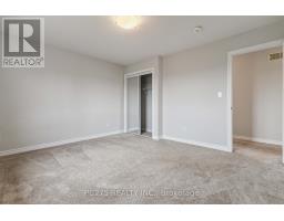170 QUEEN STREET - 23