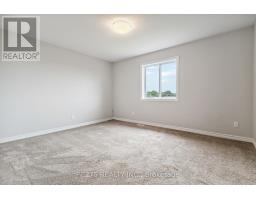 170 QUEEN STREET - 24