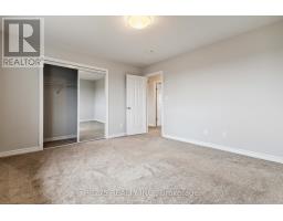 170 QUEEN STREET - 25