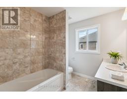 170 QUEEN STREET - 26