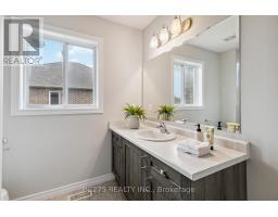 170 QUEEN STREET - 27