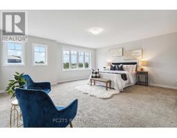 170 QUEEN STREET - 28