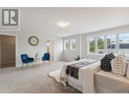 170 QUEEN STREET - 29