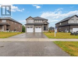 170 QUEEN STREET - 3