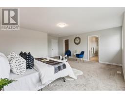 170 QUEEN STREET - 30