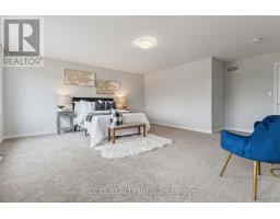 170 QUEEN STREET - 31
