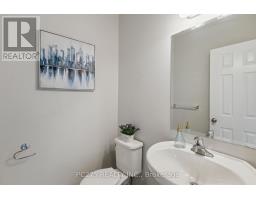 170 QUEEN STREET - 32