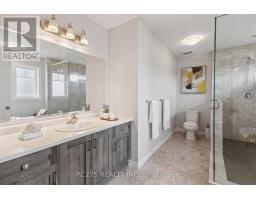 170 QUEEN STREET - 34