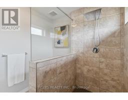 170 QUEEN STREET - 36