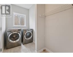 170 QUEEN STREET - 37