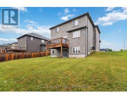 170 QUEEN STREET - 38