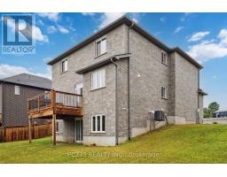 170 QUEEN STREET - 39