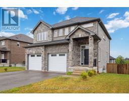 170 QUEEN STREET - 4