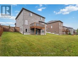 170 QUEEN STREET - 40