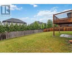 170 QUEEN STREET - 42