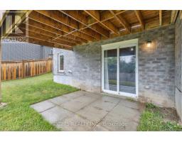 170 QUEEN STREET - 43