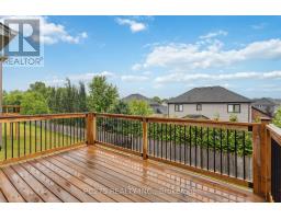 170 QUEEN STREET - 45