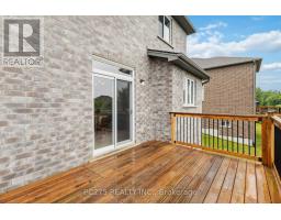 170 QUEEN STREET - 46
