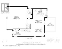 170 QUEEN STREET - 48
