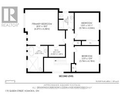 170 QUEEN STREET - 49