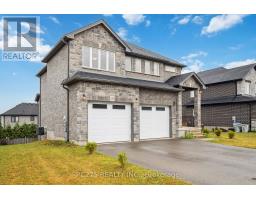 170 QUEEN STREET - 5