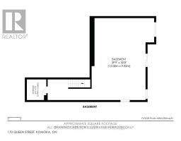 170 QUEEN STREET - 50