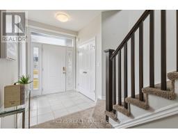 170 QUEEN STREET - 7