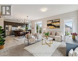170 QUEEN STREET - 8