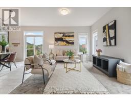 170 QUEEN STREET - 9