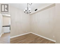 667 GRIFFITH STREET - 10