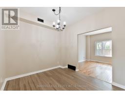 667 GRIFFITH STREET - 11