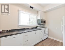 667 GRIFFITH STREET - 12