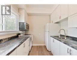 667 GRIFFITH STREET - 14