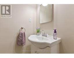 667 GRIFFITH STREET - 15