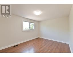 667 GRIFFITH STREET - 16