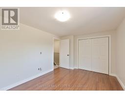 667 GRIFFITH STREET - 17