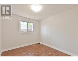 667 GRIFFITH STREET - 19