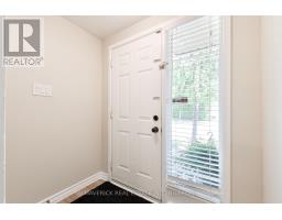 667 GRIFFITH STREET - 2