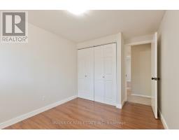667 GRIFFITH STREET - 20
