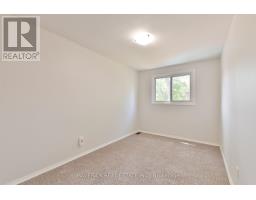 667 GRIFFITH STREET - 21