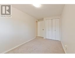 667 GRIFFITH STREET - 22
