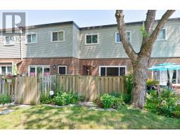 667 GRIFFITH STREET - 26