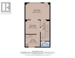 667 GRIFFITH STREET - 27
