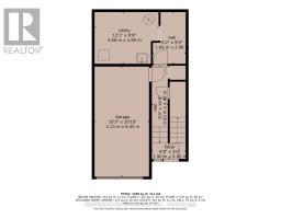 667 GRIFFITH STREET - 28