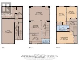 667 GRIFFITH STREET - 29