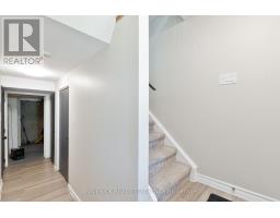 667 GRIFFITH STREET - 3