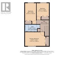 667 GRIFFITH STREET - 30
